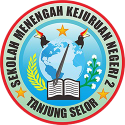 Logo 2