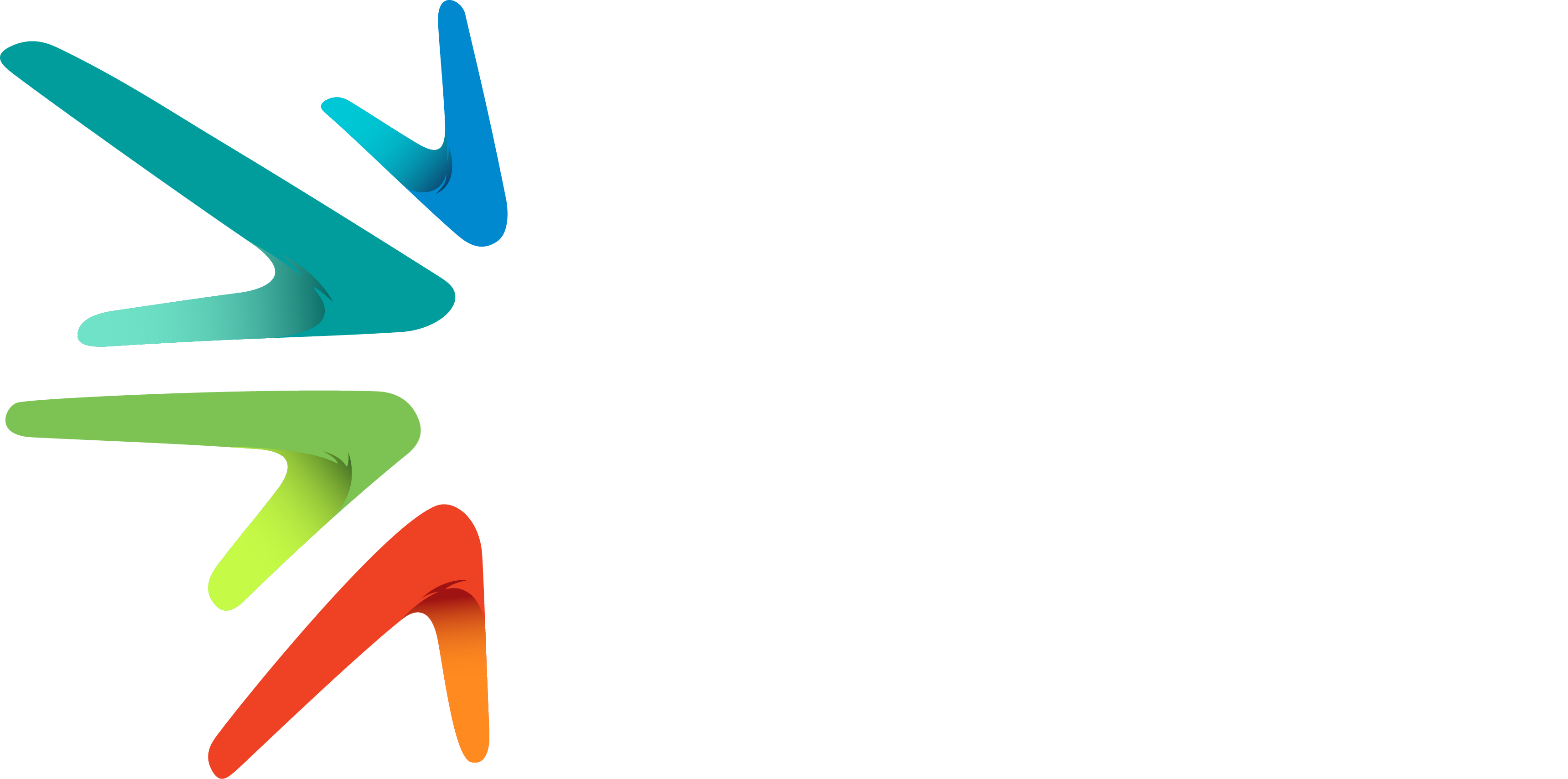 Logo RPL